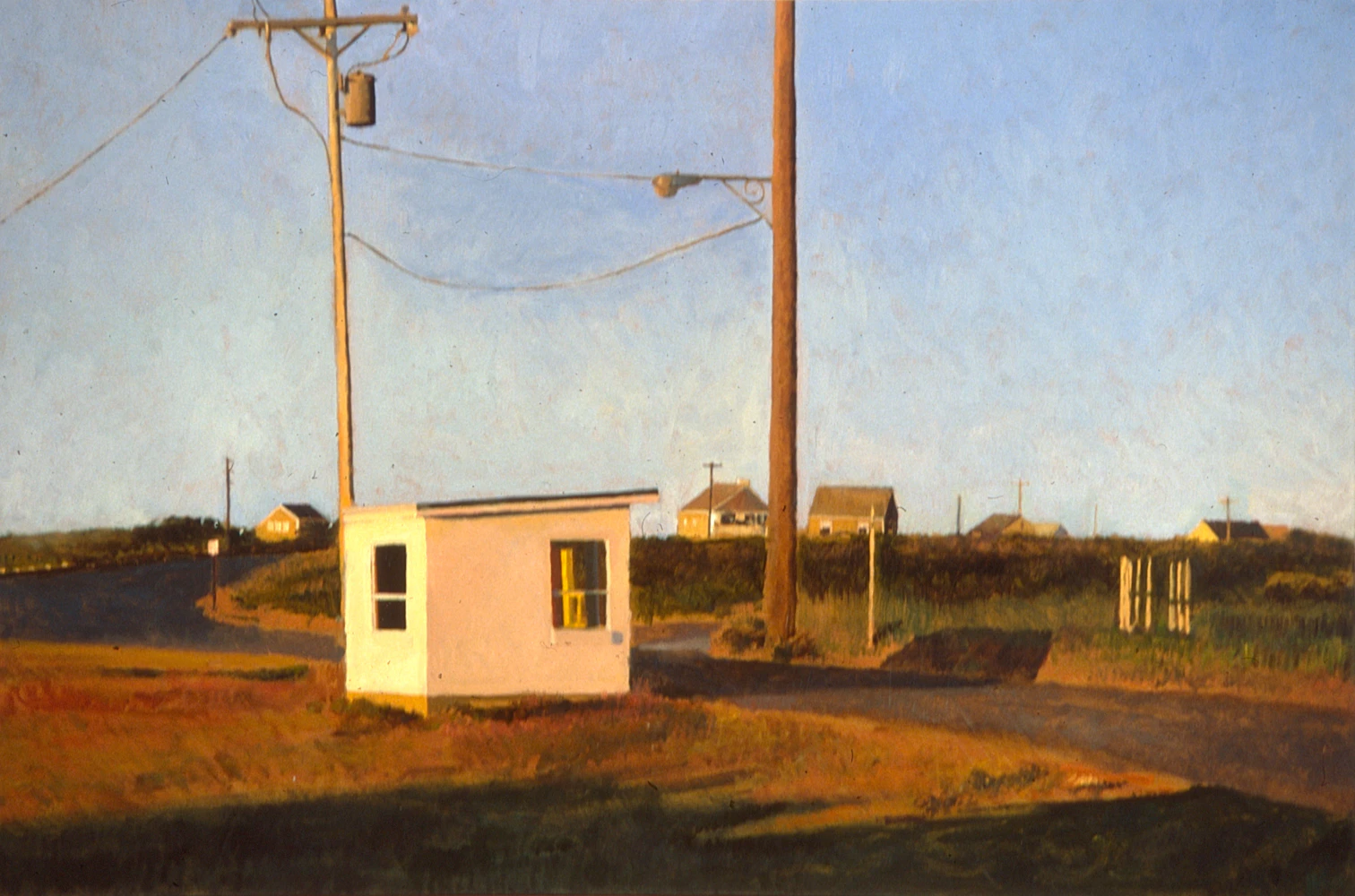 26 November 1995 Horoscope 26 November 1995 Horoscope